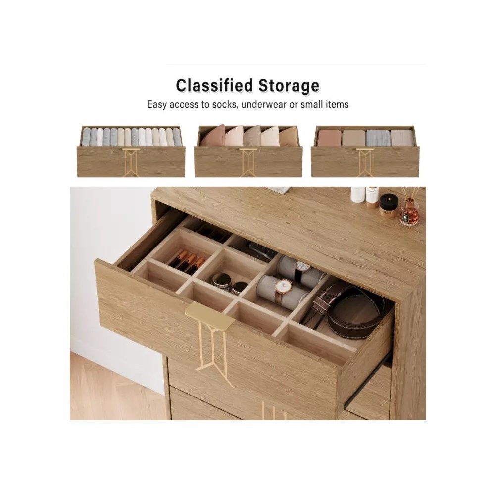 www.jingtongfurniture.com